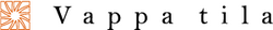 hacomono