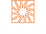Vappatila(ヴァパティラ）
